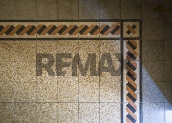 Dettagli - Apartment Via Calderai
 
34, Palermo - photo 12