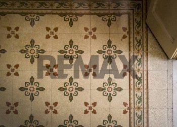 Dettagli - Apartment Via Calderai
 
34, Palermo - photo 13