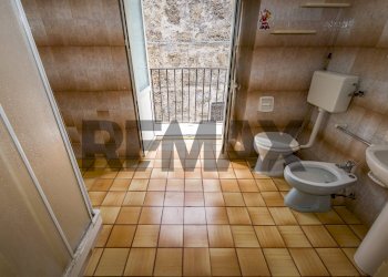Bagno - Apartment Via Calderai
 
34, Palermo - photo 15