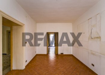 Stanza vuota - Apartment Via Calderai
 
34, Palermo - photo 16