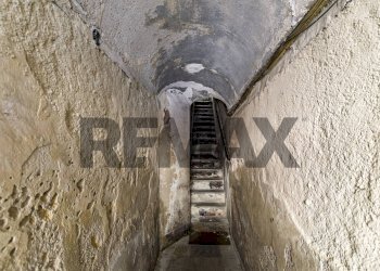 Non correlato - Apartment Via Calderai
 
34, Palermo - photo 17