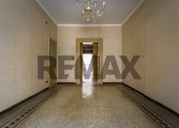 Stanza vuota - Apartment Via Calderai
 
34, Palermo - photo 18