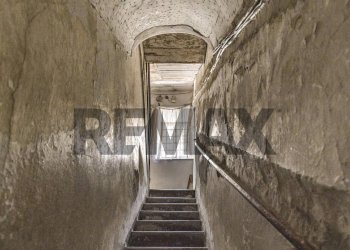 Scale - Apartment Via Calderai
 
34, Palermo - photo 19