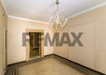 Stanza vuota - Apartment Via Calderai
 
34, Palermo - photo 20