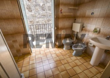 Bagno - Apartment Via Calderai
 
34, Palermo - photo 21