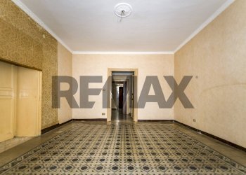 Stanza vuota - Apartment Via Calderai
 
34, Palermo - photo 24