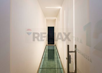 Spazio interno - Monolocale Via Vincenzo Littara
12, Palermo - foto 23
