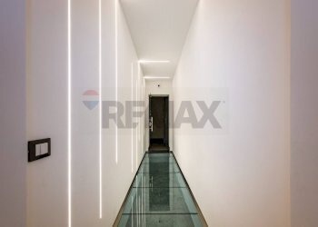 Spazio interno - Monolocale Via Vincenzo Littara
12, Palermo - foto 25