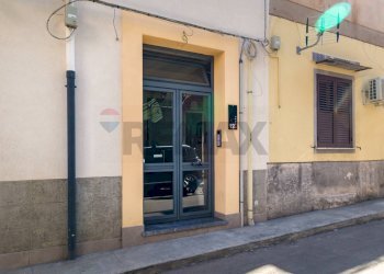 Prospetto - Monolocale Via Vincenzo Littara
12, Palermo - foto 27