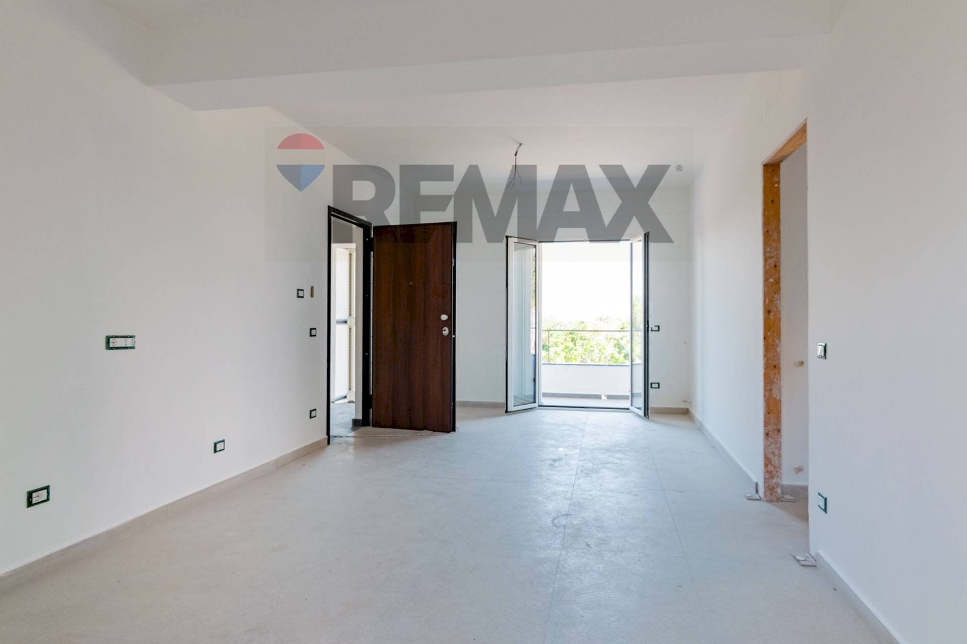 Stanza vuota - Three-room apartment Vico Olivella
 
SNC, Camporotondo Etneo - photo 1