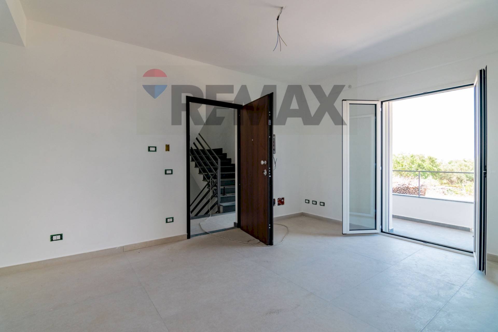 Stanza vuota - Three-room apartment Vico Olivella
 
SNC, Camporotondo Etneo - photo 2