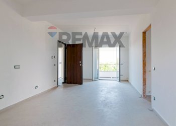 Stanza vuota - Three-room apartment Vico Olivella
 
SNC, Camporotondo Etneo - photo 1