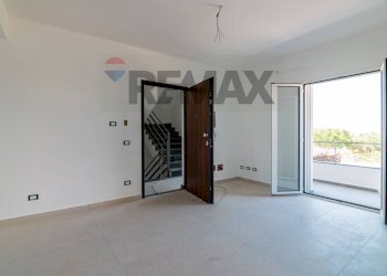 Stanza vuota - Three-room apartment Vico Olivella
 
SNC, Camporotondo Etneo - photo 2