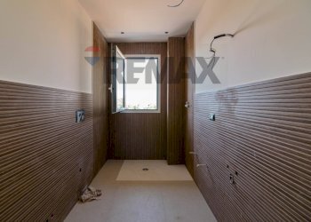 Bagno - Three-room apartment Vico Olivella
 
SNC, Camporotondo Etneo - photo 5