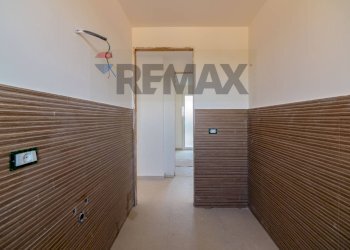 Hall / corridoio - Three-room apartment Vico Olivella
 
SNC, Camporotondo Etneo - photo 6