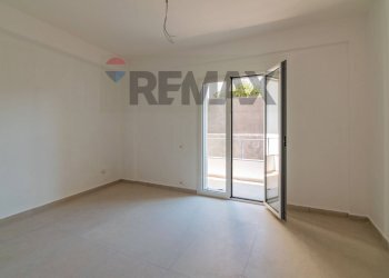 Stanza vuota - Three-room apartment Vico Olivella
 
SNC, Camporotondo Etneo - photo 7