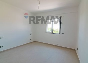 Stanza vuota - Three-room apartment Vico Olivella
 
SNC, Camporotondo Etneo - photo 9