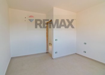 Stanza vuota - Three-room apartment Vico Olivella
 
SNC, Camporotondo Etneo - photo 10