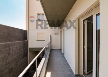 Balcone - Three-room apartment Vico Olivella
 
SNC, Camporotondo Etneo - photo 12