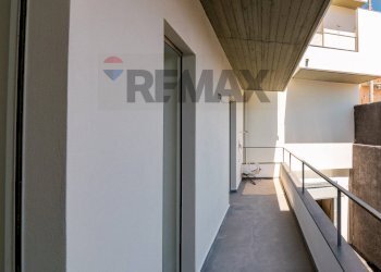 Balcone - Three-room apartment Vico Olivella
 
SNC, Camporotondo Etneo - photo 13