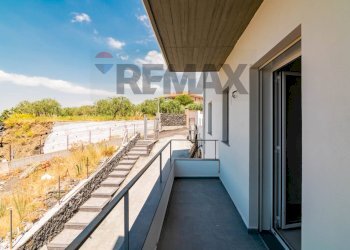 Balcone - Three-room apartment Vico Olivella
 
SNC, Camporotondo Etneo - photo 14