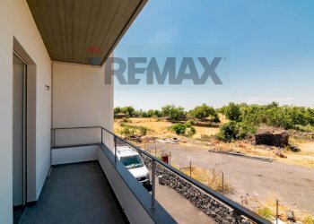 Balcone - Three-room apartment Vico Olivella
 
SNC, Camporotondo Etneo - photo 15