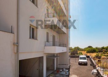 Edificio all\'aperto - Three-room apartment Vico Olivella
 
SNC, Camporotondo Etneo - photo 17