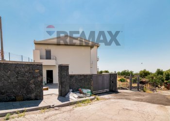 Casa all\'aperto - Three-room apartment Vico Olivella
 
SNC, Camporotondo Etneo - photo 19