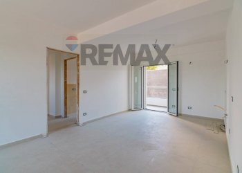 Stanza vuota - Three-room apartment Vico Olivella
 
SNC, Camporotondo Etneo - photo 20