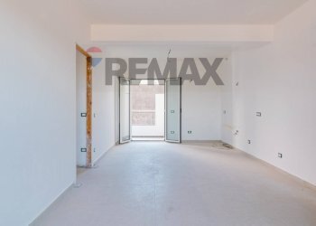 Stanza vuota - Three-room apartment Vico Olivella
 
SNC, Camporotondo Etneo - photo 21