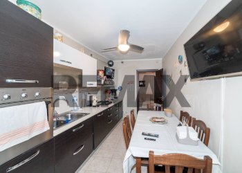Cucina - Casa indipendente Via Mariani
 
64, Catania - foto 8