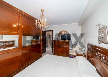 Camera / camera da letto - Casa indipendente Via Mariani
 
64, Catania - foto 11