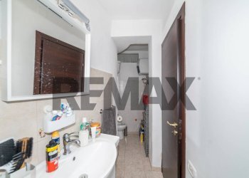 Bagno - Casa indipendente Via Mariani
 
64, Catania - foto 17