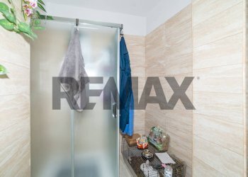 Bagno - Casa indipendente Via Mariani
 
64, Catania - foto 25