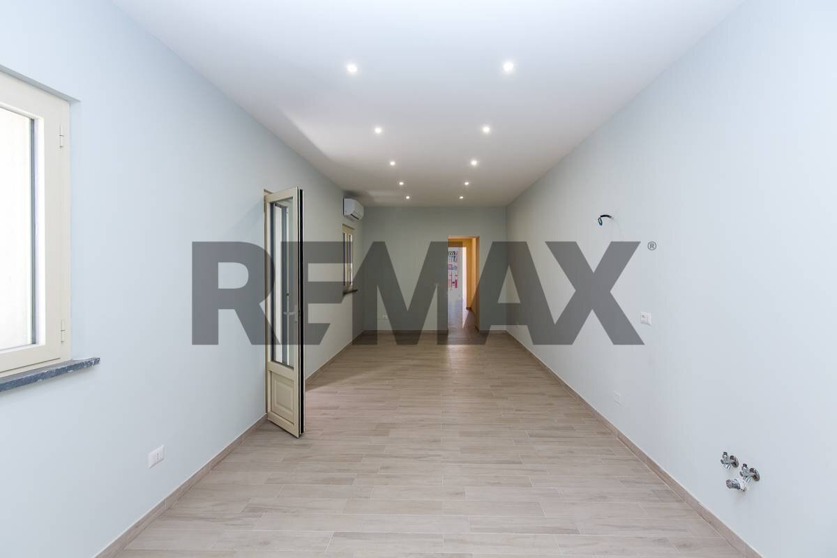 Hall / corridoio - Casa indipendente Via Nazario Sauro
 
10, San Giovanni la Punta - foto 1
