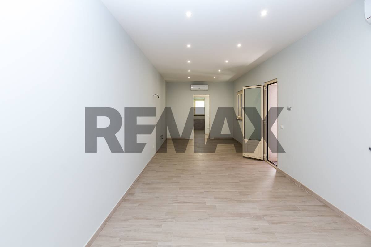 Hall / corridoio - Casa indipendente Via Nazario Sauro
10, San Giovanni la Punta - foto 2