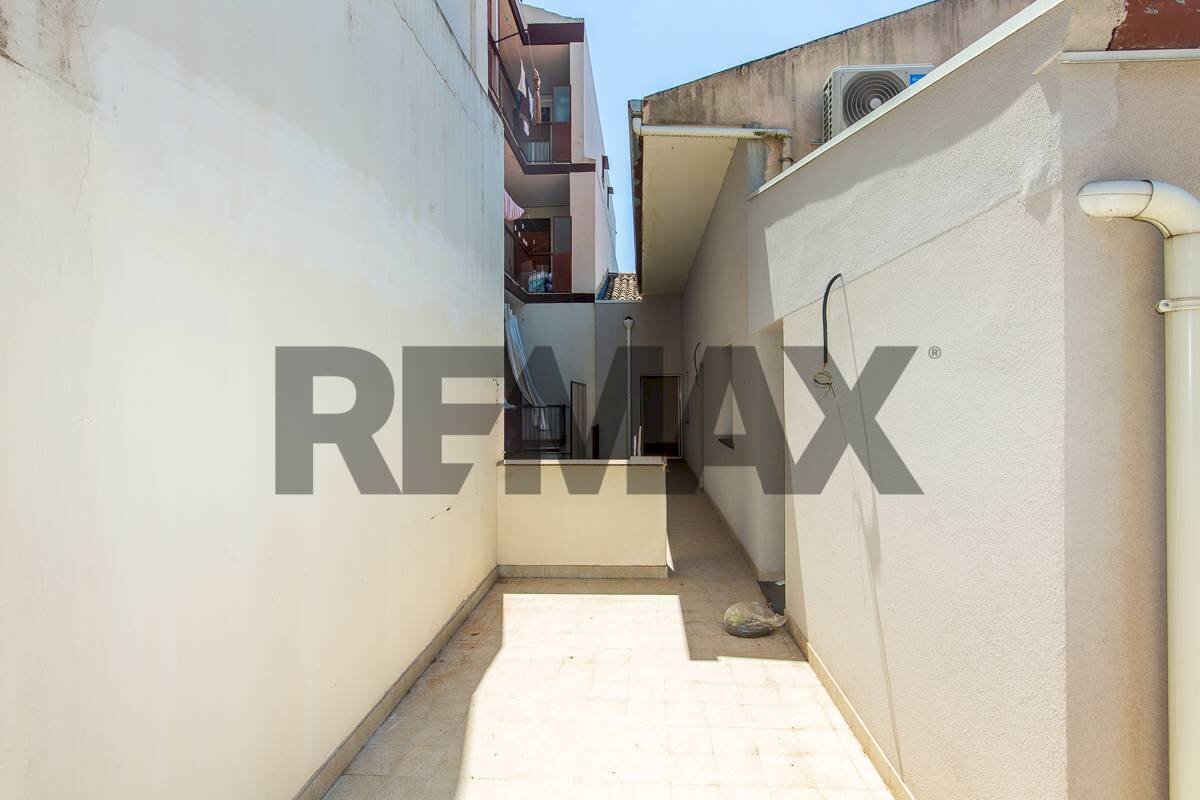 Terrazza - Casa indipendente Via Nazario Sauro
10, San Giovanni la Punta - foto 3