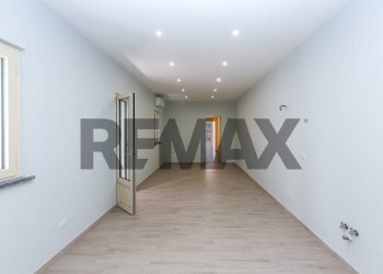 Hall / corridoio - Casa indipendente Via Nazario Sauro
 
10, San Giovanni la Punta - foto 1