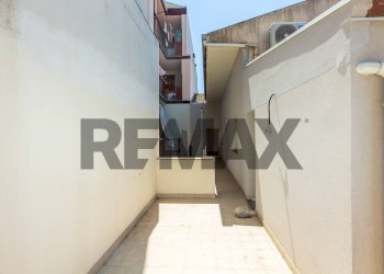 Terrazza - Casa indipendente Via Nazario Sauro
 
10, San Giovanni la Punta - foto 3