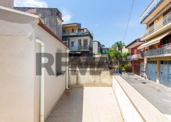 Terrazza - Casa indipendente Via Nazario Sauro
 
10, San Giovanni la Punta - foto 4