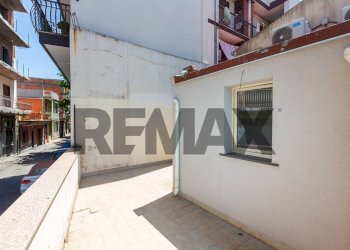Terrazza - Casa indipendente Via Nazario Sauro
 
10, San Giovanni la Punta - foto 5