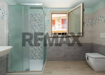 Bagno - Casa indipendente Via Nazario Sauro
 
10, San Giovanni la Punta - foto 6