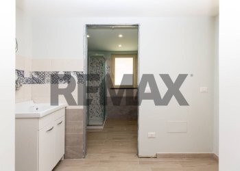 Bagno - Casa indipendente Via Nazario Sauro
 
10, San Giovanni la Punta - foto 8