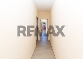 Hall / corridoio - Casa indipendente Via Nazario Sauro
 
10, San Giovanni la Punta - foto 9