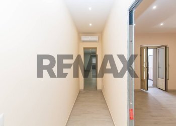 Hall / corridoio - Casa indipendente Via Nazario Sauro
 
10, San Giovanni la Punta - foto 10