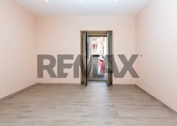 Stanza vuota - Casa indipendente Via Nazario Sauro
 
10, San Giovanni la Punta - foto 12