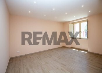 Stanza vuota - Casa indipendente Via Nazario Sauro
 
10, San Giovanni la Punta - foto 15