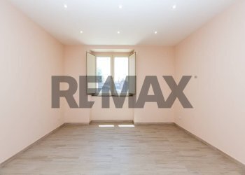 Stanza vuota - Casa indipendente Via Nazario Sauro
 
10, San Giovanni la Punta - foto 16