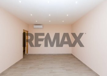 Stanza vuota - Casa indipendente Via Nazario Sauro
 
10, San Giovanni la Punta - foto 17