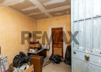 Camera / camera da letto - Casa indipendente Via Nazario Sauro
 
10, San Giovanni la Punta - foto 22
